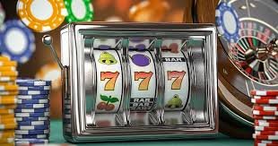 222tg88