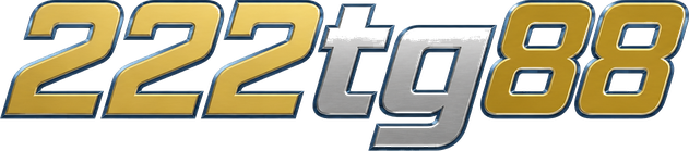 222tg88